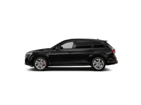 Audi Q7 thumbnail 15