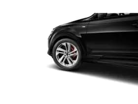 Audi Q7 thumbnail 16
