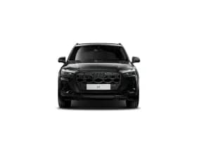 Audi Q7 thumbnail 3