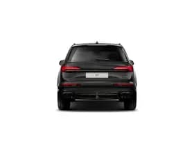 Audi Q7 thumbnail 4