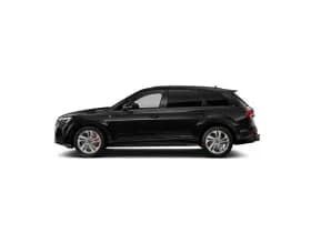 Audi Q7 thumbnail 6
