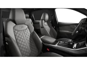 Audi Q7 thumbnail 7