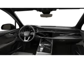 Audi Q7 thumbnail 9