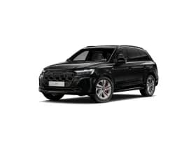 Audi Q7 thumbnail 10