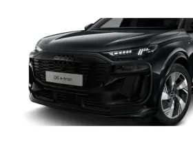 Audi Q6 thumbnail 2