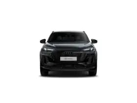 Audi Q6 thumbnail 3