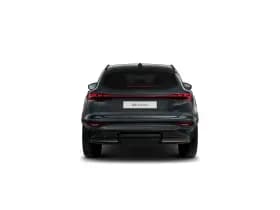 Audi Q6 thumbnail 4