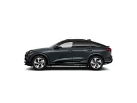 Audi Q6 thumbnail 6