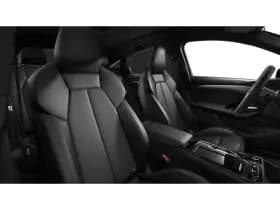 Audi Q6 thumbnail 7