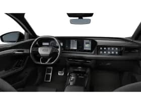 Audi Q6 thumbnail 9