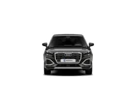 Audi Q2 thumbnail 2