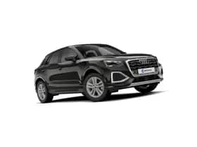 Audi Q2 thumbnail 11