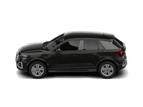 Audi Q2 thumbnail 5