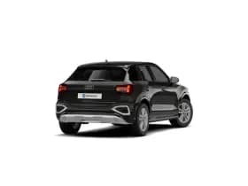 Audi Q2 thumbnail 6