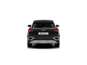 Audi Q2 thumbnail 7