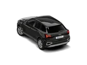 Audi Q2 thumbnail 8