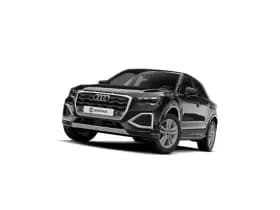 Audi Q2 thumbnail 9