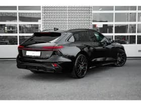 Audi A6 thumbnail 2