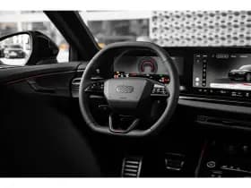 Audi A6 thumbnail 11