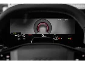 Audi A6 thumbnail 12