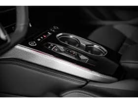 Audi A6 thumbnail 13
