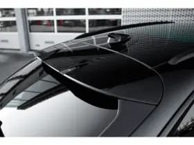 Audi A6 thumbnail 14