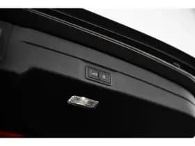 Audi A6 thumbnail 15