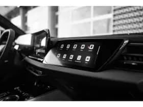 Audi A6 thumbnail 16