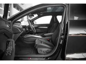 Audi A6 thumbnail 17