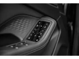 Audi A6 thumbnail 19