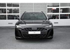 Audi A6 thumbnail 3