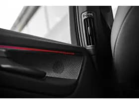 Audi A6 thumbnail 22