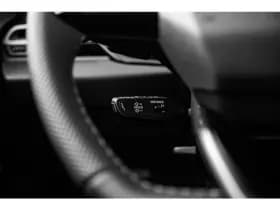 Audi A6 thumbnail 23