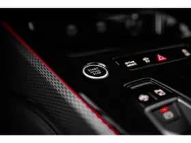 Audi A6 thumbnail 24