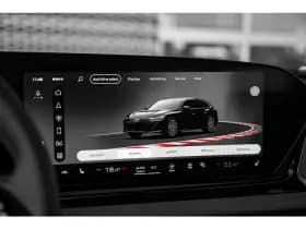 Audi A6 thumbnail 26