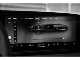 Audi A6 thumbnail 27