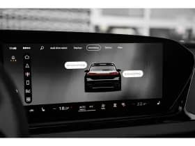 Audi A6 thumbnail 28