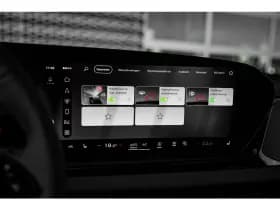 Audi A6 thumbnail 30