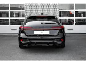 Audi A6 thumbnail 4