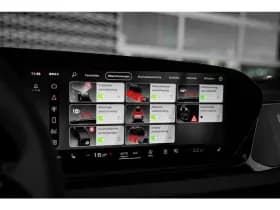 Audi A6 thumbnail 31