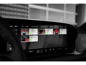 Audi A6 thumbnail 32