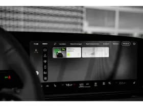 Audi A6 thumbnail 33