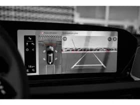 Audi A6 thumbnail 34