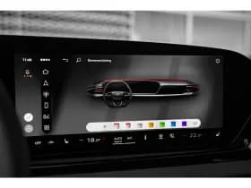 Audi A6 thumbnail 35