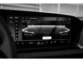 Audi A6 thumbnail 36