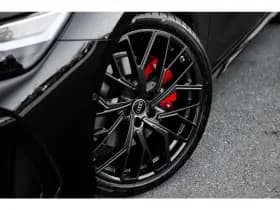 Audi A6 thumbnail 7