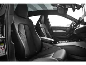 Audi A6 thumbnail 8