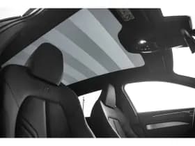 Audi A6 thumbnail 9