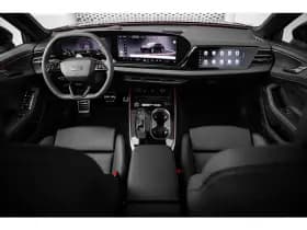 Audi A6 thumbnail 10