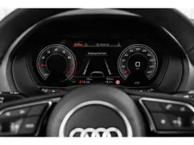 Audi Q2 thumbnail 11